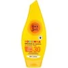 Dax Sun Family, 250 ml