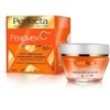 Perfecta Veido kremas Fenomen C 60 + Multi- regeneracija 50ml