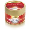 Perfecta Eliksyras Multi-Kolagen, 225 ml