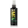 Dax Men Antiperspirantinis pėdų dezodorantas 150ml
