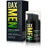 DAX veido kremas Vyrai drėkina 50ml