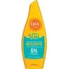 Dax Sun After Sun, 175 ml