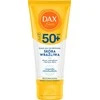 Dax Sun Emulsje ochronne, 100 ml
