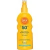 Dax Sun Purškiklis ochronny, 200 ml