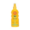 Dax Sun Purškiklis ochronny, 200 ml