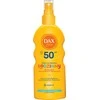 Dax Sun Rodzinna, 200 ml