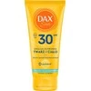 Dax Sun įdegio emulsijos veidui ir kūnui, 50 ml