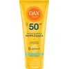 Dax Sun Emulsje do opalania, 100 ml