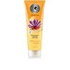 Perfecta Planet Essence kūno balzamas, 250 ml