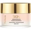 Perfecta Skin Małgorzata Kożuchowska, 50 ml