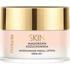 Perfecta Skin Małgorzata Kożuchowska, 50 ml