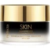Perfecta Skin Małgorzata Kożuchowska, 50 ml