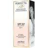 Perfecta Skin Małgorzata Kożuchowska, 50 ml