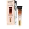 Perfecta Skin Małgorzata Kożuchowska, 15 ml