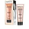 Perfecta Skin Małgorzata Kożuchowska, 30 ml