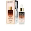 Perfecta Skin Małgorzata Kożuchowska, 30 ml