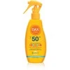 Dax Sun Rodzinna, 200 ml