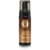 Dax Sun Kokomo, 160 ml