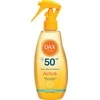 Dax Sun Active, 200 ml