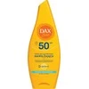 Dax Sun Emulsje do opalania, 175 ml