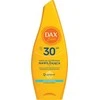 Dax Sun Emulsje do opalania, 175 ml
