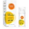 Dax Sun hialurono rūgštis, 30 ml