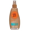 Dax Sun įdegio greitintuvai, 200 ml
