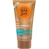 „Dax Sun“ įdegio greitintuvai, 50 ml