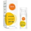 Dax Sun Ceramidy, 30 ml
