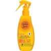 Dax Sun DAX _ Sun SPF50 šeimos rauginimo emulsija suaugusiems ir vaikams 200ml