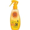 Dax Sun Purškiklis įdegio kosmetika, 200 ml