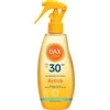 Dax Sun Active, 200 ml