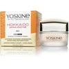 Yoskine Hokkaido Japan-Enzyme, 50 ml