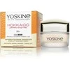 Yoskine Hokkaido Japan-Enzyme, 50 ml
