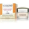 Yoskine Hokkaido Japan-Enzyme, 50 ml