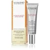 Yoskine Hokkaido Japan-Enzyme, 15 ml