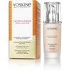 Yoskine Hokkaido Japan-Enzyme, 30 ml