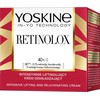 Yoskine Retinolox, 50 ml