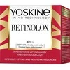 Yoskine Retinolox, 50 ml