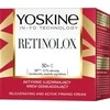 Yoskine Retinolox, 50 ml