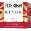 Yoskine Retinolox, 50 ml