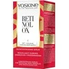 Yoskine Retinolox, 30 ml