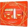 Perfecta Fenomen C Set