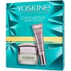 Yoskine Okinawa Žalias Caviar