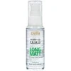 Delia Make-Up Primer Long Matt, 30 ml