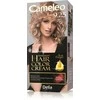 Cameleo Omega Permanent Hair Color Kreminis 9.25 Rose Blond