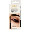 Delia Eyebrow Expert Instant Eyebrow Tint 4.0 Ruda, 6 ml