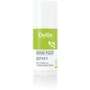 DELIA Good Foot Stick nuo įbrėžimų ir nuospaudų 28 g