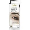Delia Creator, 7 ml