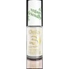 Nagų lakas Delia Cosmetics Vegan Friendly, Size S, nr 204 Honey Rožinė, 5ml